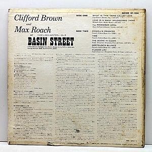 レコードサブ画像：2