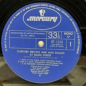 レコードサブ画像：3