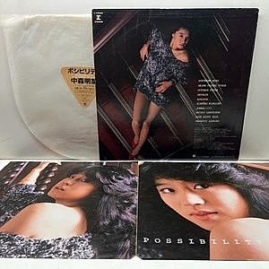 レコードサブ画像：2