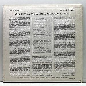 レコードサブ画像：2