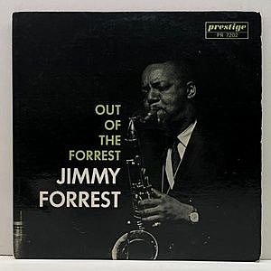 レコードサブ画像：1