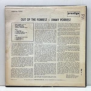 レコードサブ画像：2