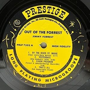 レコードサブ画像：3