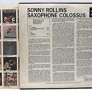 レコードサブ画像：2