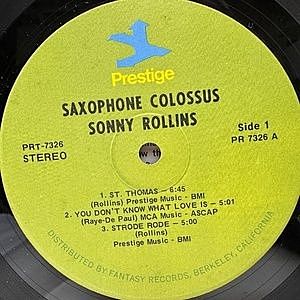 レコードサブ画像：3