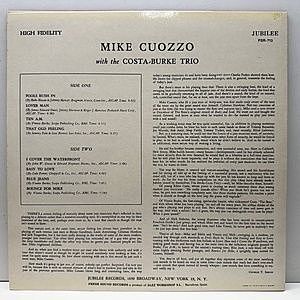 レコードサブ画像：2