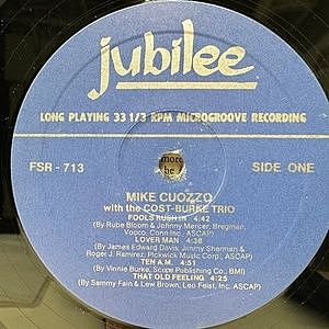 レコードサブ画像：3