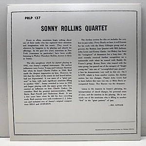 レコードサブ画像：2