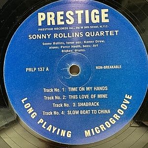 レコードサブ画像：3