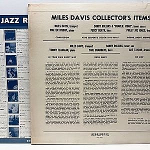 レコードサブ画像：2