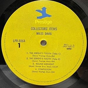 レコードサブ画像：3