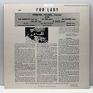 レコードサブ画像：2