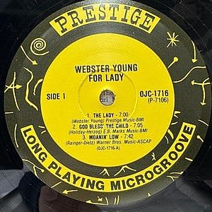 レコードサブ画像：3