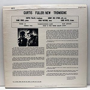 レコードサブ画像：2