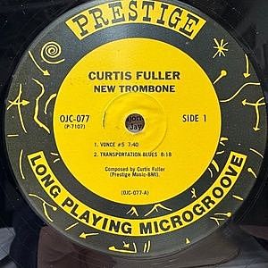 レコードサブ画像：3