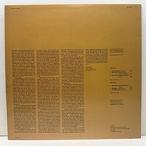 レコードサブ画像：2