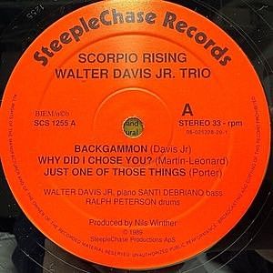 レコードサブ画像：3