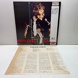 レコードサブ画像：2