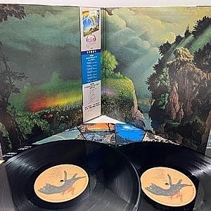 レコードサブ画像：3