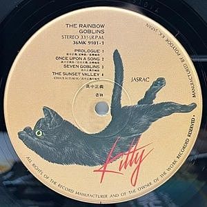 レコードサブ画像：4