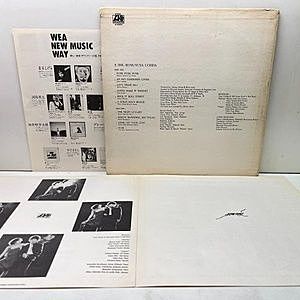 レコードサブ画像：2