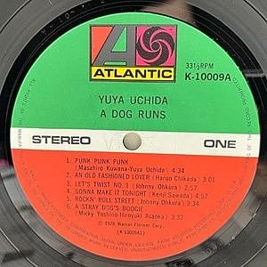 レコードサブ画像：3