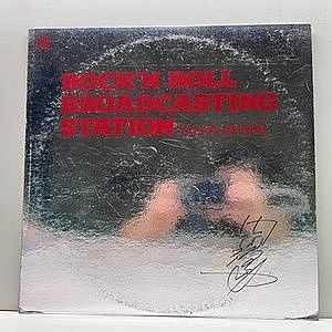 レコードサブ画像：1