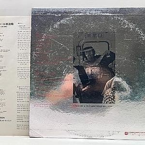 レコードサブ画像：2