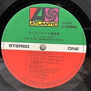 レコードサブ画像：3