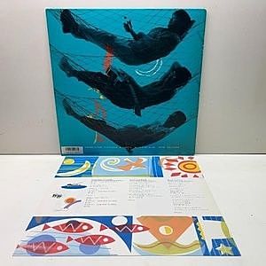 レコードサブ画像：2