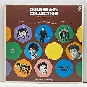 レコードサブ画像：1