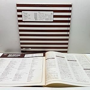 レコードサブ画像：2