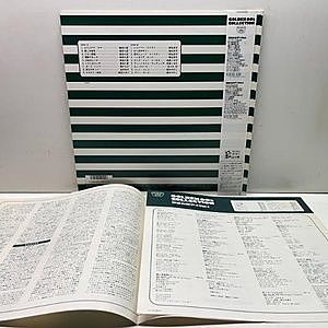 レコードサブ画像：2