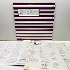 レコードサブ画像：2