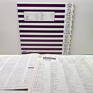 レコードサブ画像：2