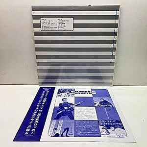 レコードサブ画像：2