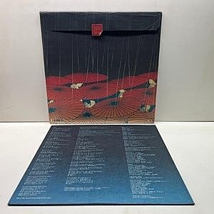 レコードサブ画像：2