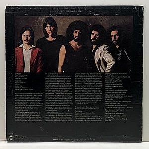 レコードサブ画像：2