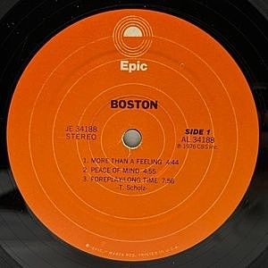 レコードサブ画像：3