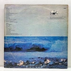 レコードサブ画像：2