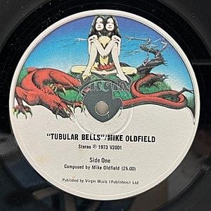 レコードサブ画像：3