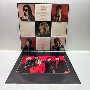 レコードサブ画像：2