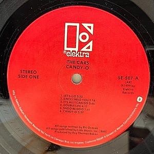 レコードサブ画像：3