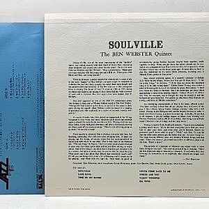 レコードサブ画像：2