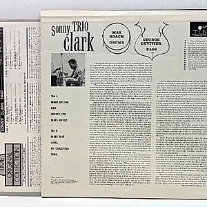 レコードサブ画像：2