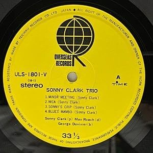 レコードサブ画像：3