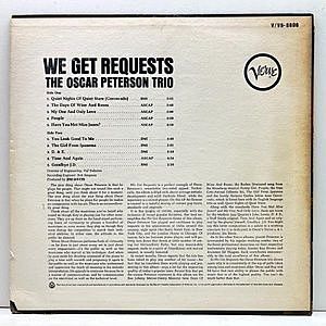 レコードサブ画像：2