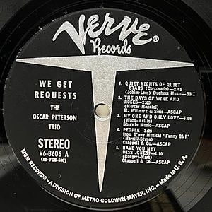 レコードサブ画像：3