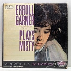 レコードサブ画像：1