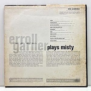 レコードサブ画像：2